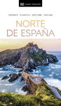 NORTE DE ESPAÑA. GUIA VISUAL 21