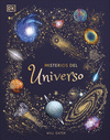 MISTERIOS DEL UNIVERSO +8