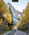 RUTAS - EL MUNDO EN BICI