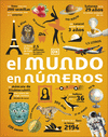 EL MUNDO EN NÚMEROS 8+
