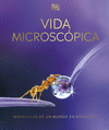 VIDA MICROSCOPICA