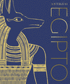 ANTIGUO EGIPTO  20.10.22