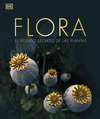 FLORA NUEVA EDICIÓN 13.10.2022