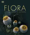 FLORA (NUEVA EDICIÓN)