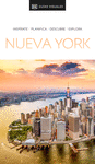 NUEVA YORK.GUÍA VISUAL 22  6.10.22