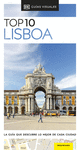 LISBOA. TOP 10             22