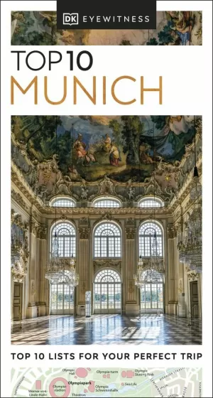 MÚNICH.TOP 10       23