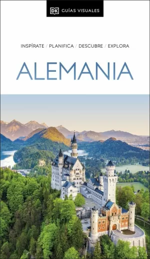 ALEMANIA.GUIA VISUAL 23