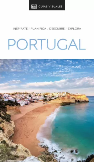 PORTUGAL.GUIAS VISUALES 23