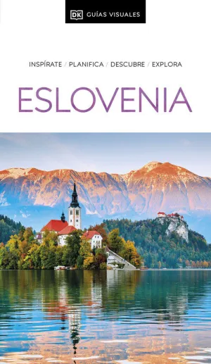 ESLOVENIA GUIA VISUAL 24