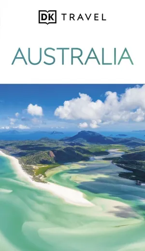 AUSTRALIA GUIA VISUAL   25
