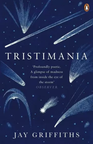 TRISTIMANIA