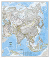 MAPA ASIA CLASSIC  86 * 97