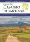 HIKING THE CAMINO DE SANTIAGO