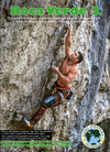 ROCA VERDE 3A
