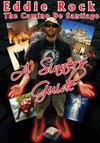 EL CAMINO DE SANTIAGO: A SINNERS GUIDE