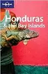 HONDURAS & THE BAY ISLANDS 1