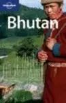 BHUTAN 3