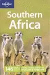 SOUTHERN AFRICA