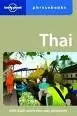 THAI PHRASEBOOK 6