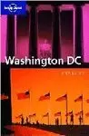 WASHINGTON DC 3