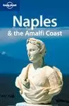 NAPLES & THE AMALFI COAST 2