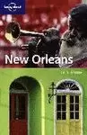 NEW ORLEANS 4