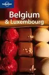 BELGIUM & LUXEMBOURG 3