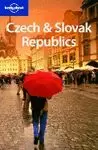 CZECH & SLOVAK REPUBLICS 5