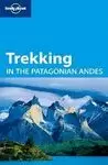 TREKKING IN THE PATAGONIAN ANDES 4