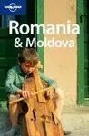 ROMANIA & MOLDOVA 4