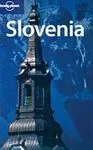 SLOVENIA 5