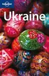 UKRAINE 2