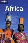 AFRICA 11