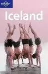 ICELAND 6