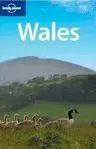 WALES 3