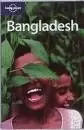 BANGLADESH (INGLÉS)