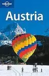 AUSTRIA 5