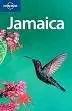 JAMAICA 5