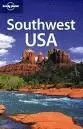 SOUTHWEST USA 5