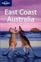 EAST COAST AUSTRALIA 3