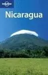 NICARAGUA (INGLÉS)