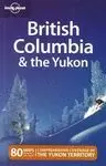 BRITISH COLUMBIA & THE YUKON