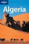 ALGERIA 1