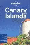 CANARY ISLANDS