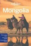 MONGOLIA 6 (INGLÉS)