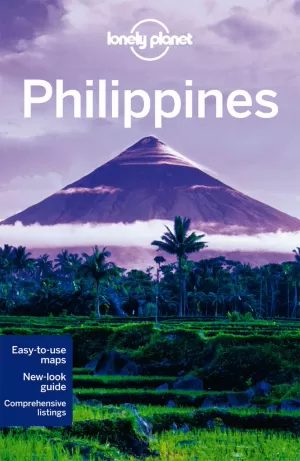 PHILIPPINES 11