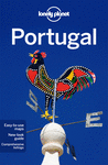 PORTUGAL 9 (INGLES)