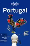 PORTUGAL 9 (INGLÉS)