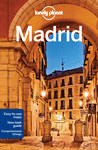 MADRID .LONELY  7ED (INGLES)